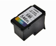 CANON CL-546XLC 300str. Color 8288B001 - 172543 - zdjęcie 3